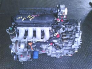 /autoparts/large/202401/92259550/7100023003142B01.jpg