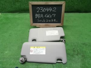 /autoparts/large/202401/92355488/PA90874955_c92ba6.jpg