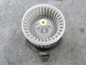 /autoparts/large/202401/92527063/PA91040669_6b9261.jpg