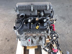 /autoparts/large/202401/92973028/PA91483177_707012.jpg