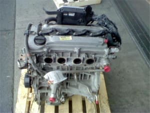 /autoparts/large/202401/93113834/3080023020340B01.jpg