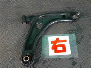 /autoparts/large/202401/93164572/9080023002728B01.jpg