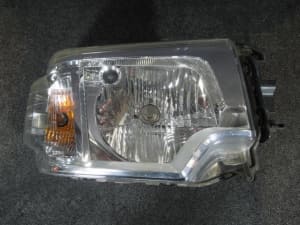 /autoparts/large/202401/93250888/PA91762667_0792b0.jpg