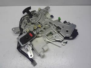 /autoparts/large/202401/93429615/PA91936865_2c5222.jpg