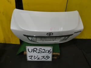 /autoparts/large/202401/93517719/PA92023367_05b991.jpg