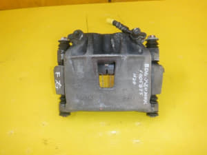 /autoparts/large/202401/94118521/PA92618789_bf432b.jpg