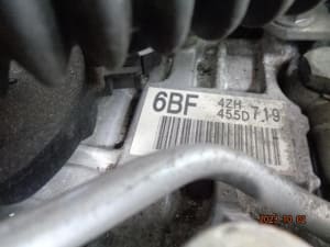 /autoparts/large/202401/94192683/PA92695422_6160f5.jpg