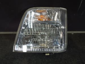 /autoparts/large/202401/94584456/PA93081810_001ce6.jpg