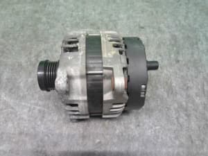 /autoparts/large/202401/94794871/PA93290609_c4b807.jpg