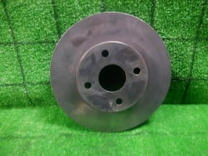 /autoparts/large/202401/94834174/PA93329226_1e7dd7.jpg