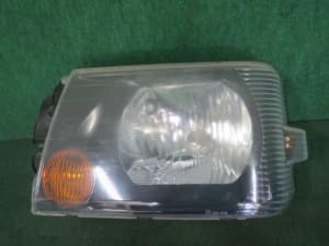 /autoparts/large/202401/94983790/PA93479096_1bc618.jpg