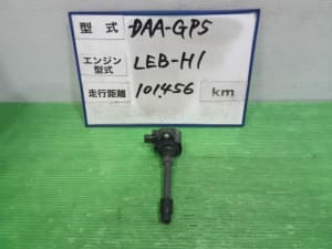 /autoparts/large/202401/95018636/PA93517874_4333b8.jpg