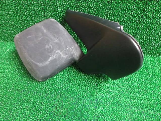 New & Used KG-SK22MN Mirrors & Windshields Spare Parts - BE New & Used KG-SK22MN Mirrors & Windshields Spare Parts - BE