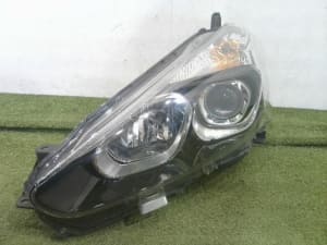 /autoparts/large/202401/95047168/PA93545892_beff88.jpg