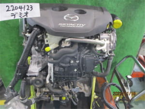 /autoparts/large/202401/95524004/4020023029243B01.jpg