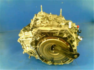 /autoparts/large/202401/95781644/4160023015814B01.jpg