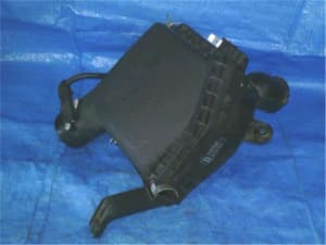 /autoparts/large/202401/95877638/3140023013639B01.jpg