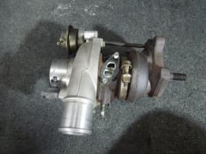 /autoparts/large/202401/95996142/PA94482380_6442ca.jpg