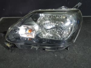 /autoparts/large/202401/95996156/PA94482387_55e36e.jpg