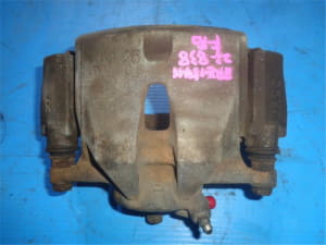 /autoparts/large/202401/96348969/1170023013221B01.jpg