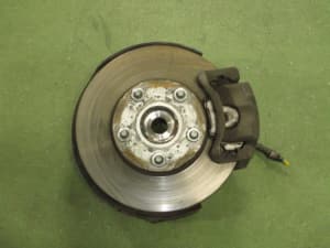 /autoparts/large/202401/96550254/PA95032558_cfc954.jpg