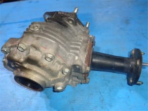 /autoparts/large/202401/96675952/1170023013532B01.jpg