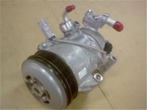 /autoparts/large/202401/96677421/4970023007397B01.jpg