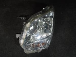 /autoparts/large/202401/96699461/PA95180173_7b0f30.jpg
