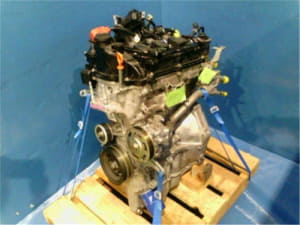 /autoparts/large/202401/96843685/8060023012968B01.jpg