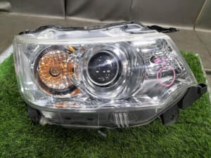 /autoparts/large/202401/96915484/PA95399344_8c733b.jpg