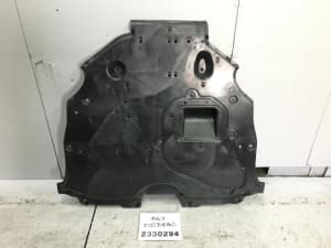 /autoparts/large/202401/96917639/PA95401498_b17b45.jpg