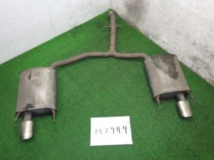 /autoparts/large/202401/96952047/PA95431342_740ac9.jpg