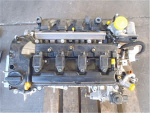 /autoparts/large/202401/96977691/2200023010717B01.jpg