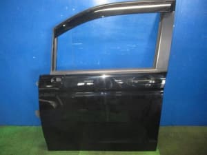 /autoparts/large/202401/96998619/PA95477589_433457.jpg