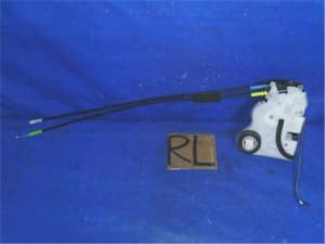 /autoparts/large/202401/97023949/9140023014600B01.jpg