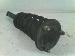 /autoparts/large/202401/97098696/8090023014640B01.jpg