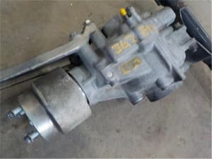 /autoparts/large/202401/97131738/1050023016390B01.jpg