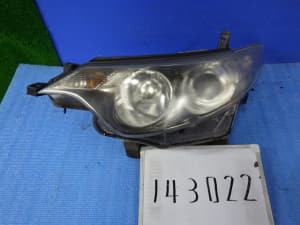 /autoparts/large/202401/97139645/PA95621821_d53357.jpg