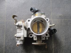 /autoparts/large/202401/97165601/i-img640x480-1696149901gzu02i675728.jpg