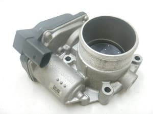 /autoparts/large/202401/97165662/i-img640x480-1662344209gbrn5l273250.jpg