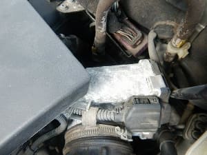 /autoparts/large/202401/97165668/i-img533x400-1680051922lccr3k25388.jpg