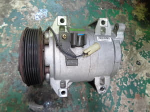 /autoparts/large/202401/97165968/i-img640x480-1618467032sph9ol109148.jpg