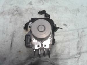 /autoparts/large/202401/97166605/i-img640x480-1664160980jezerf308041.jpg