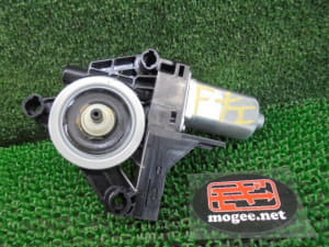 /autoparts/large/202401/97166679/i-img640x480-1699089766viyoqg1903325.jpg