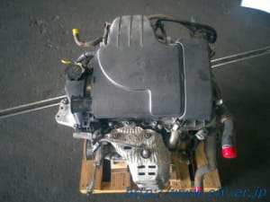 /autoparts/large/202401/97167831/PA95649547_5e438b.jpg