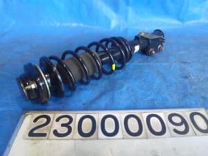 /autoparts/large/202401/97168587/PA95650372_5eaeb8.jpg