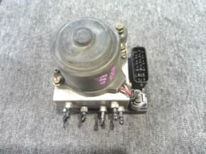 /autoparts/large/202401/97168804/PA95650527_4cc1da.jpg