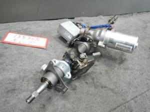 /autoparts/large/202401/97169604/PA95651249_743fdc.jpg