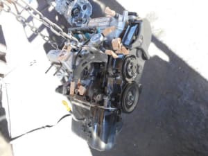 /autoparts/large/202401/97172147/PA95653922_fb7a9f.jpg