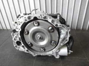 /autoparts/large/202401/97173931/i-img640x480-16731676443xxsc0688786.jpg